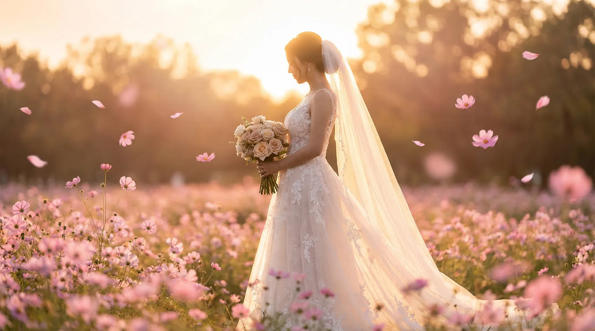 诸天万界奴役女神系统80txt - 浪漫婚纱摄影场景